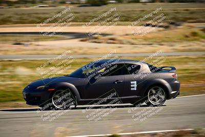 media/Feb-10-2024-Speed Ventures (Sat) [[60d640a62a]]/Yellow Group/Session 3 (Turn 4)/